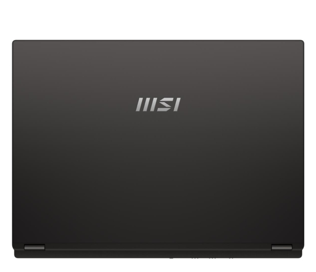 MSI Commercial 14 H i5-13500H/16GB/1TB/Win11P - 1288206 - zdjęcie 7